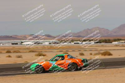 media/Feb-16-2025-Nasa (Sun) [[30caadc4c6]]/3-Time Trial/Session 4 (TT4-TT6)Turn 12 Inside Pans/